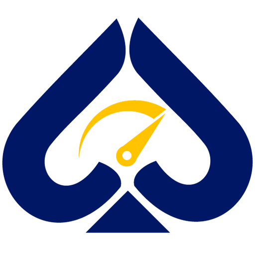 The AceMax